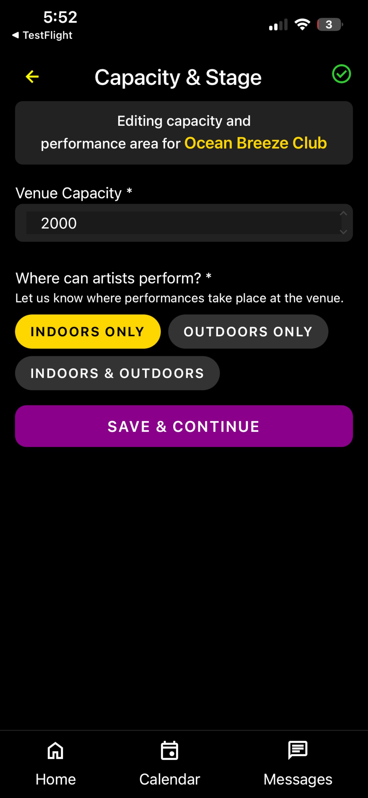 App Screenshot 8