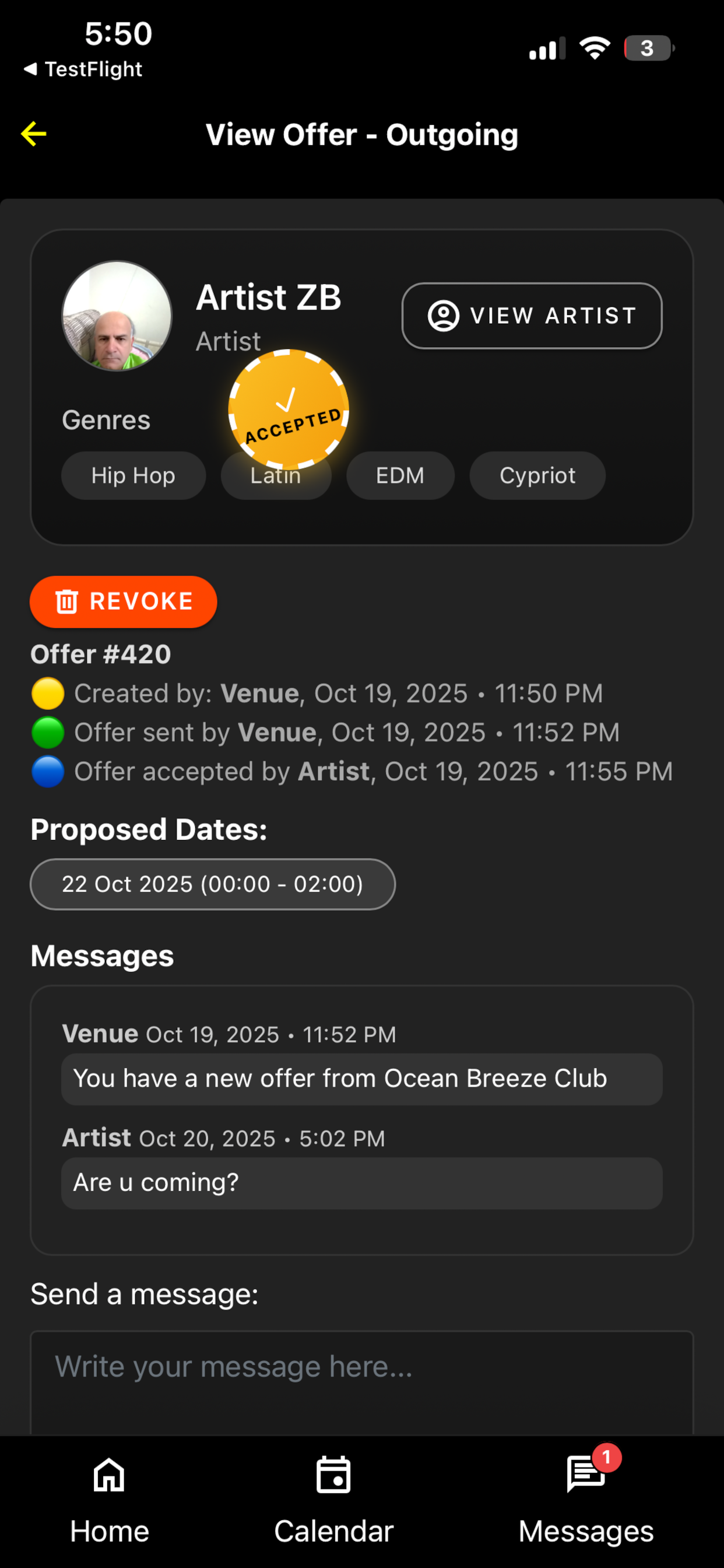 App Screenshot 6